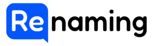 Prespa light mode logo 