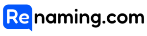 Prespa light mode logo 